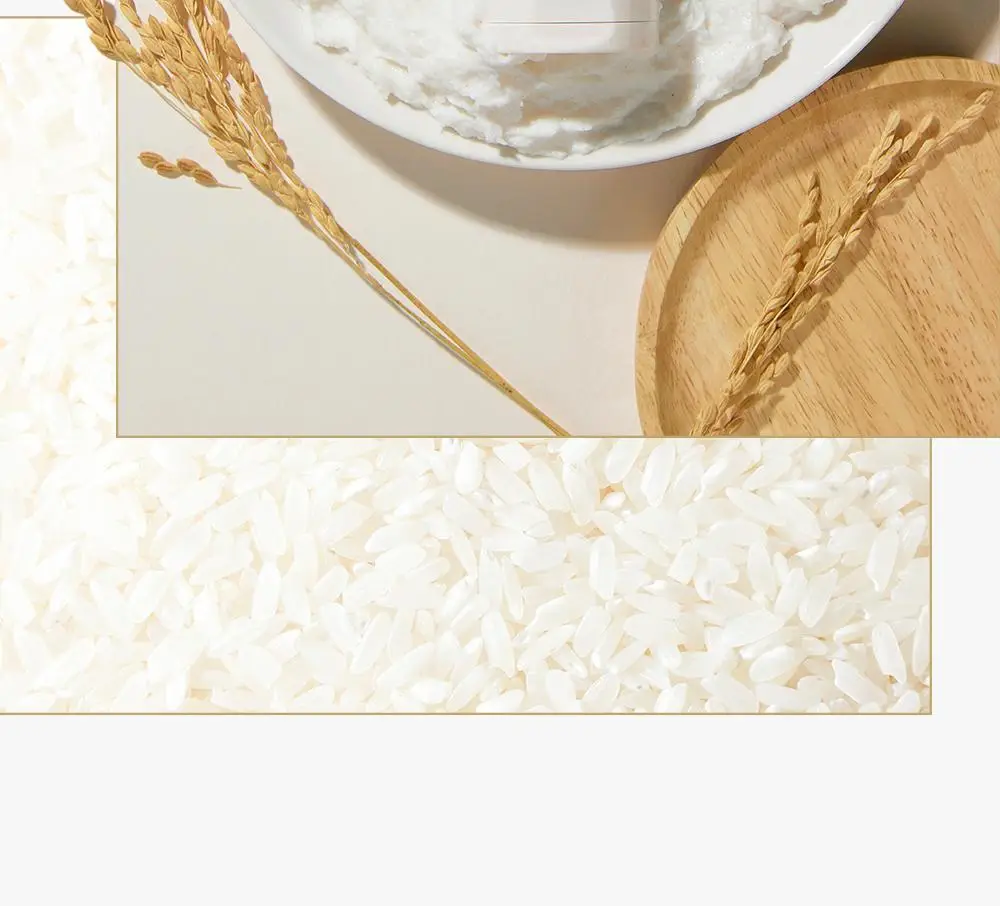 [결톤케어] 숨37 시크릿 라이스 누룩 필링 투 폼 클렌저 160g/120g/40g 단품/기획 상세페이지 12